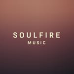 soulfiremusic_ profile picture