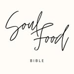 soulfoodbible profile picture