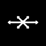 soulform.us profile picture