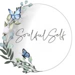 soulful.self profile picture