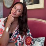 soulfulcoachinguk profile picture