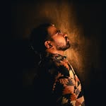 soulful_eye profile picture