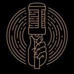 soulfullywrittenproduction profile picture