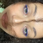 soulfulmadee profile picture