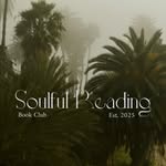 soulfulreadingclub profile picture