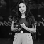 soulfultravelphotography profile picture