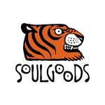 soulgoods_brand profile picture