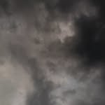 soul_inframess profile picture