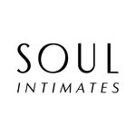 soulintimates profile picture