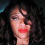 soulistaphd profile picture