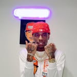 souljaboy