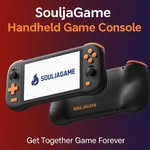 souljaboygame profile picture