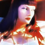 soulja_grrl profile picture