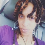 souljahsista profile picture
