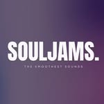 souljamss profile picture
