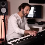 soullmusicoff profile picture