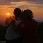 soulmatedreamers profile picture
