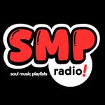 soul_music_playlists profile picture