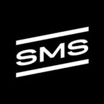 soulmusicsociety profile picture