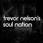 soulnationuk profile picture
