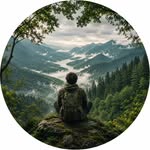 soulnomad_7 profile picture