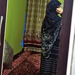 soul_of_calligraphy_by_nafiya profile picture
