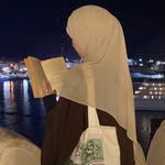 soulofram_ profile picture