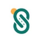 souloquest profile picture
