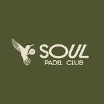 soulpadelclub profile picture