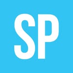 soulpancake profile picture