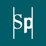 soulpeppertheatre profile picture