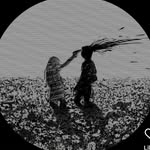 soul_reaper_g profile picture