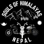 souls.of.himalayas profile picture