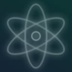 soulscienceconnect profile picture