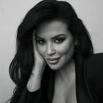 soulseedwithmm profile picture