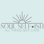 soulself.ish profile picture