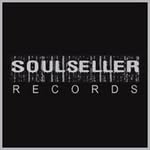 soulsellerrecords profile picture