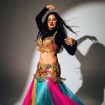 soulshimmy profile picture