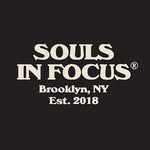 soulsinfocus profile picture