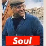 soul_skates_chorley profile picture