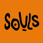soulsmusik profile picture