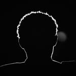soulsofamovement profile picture