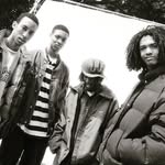 soulsofmischief profile picture