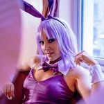 soulsofportraits profile picture