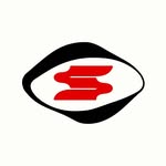soul_stice_ profile picture