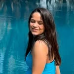 soulstice_byprerna profile picture