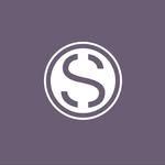 soulstudiobarre profile picture