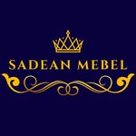 soultan.table profile picture