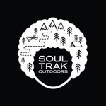 soultrakoutdoors profile picture