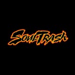 soultrash020 profile picture